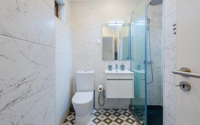 Balaia Apartment at Albufeira