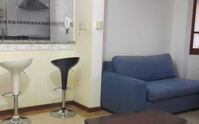 Vintage Atibaia Hotel Pousada