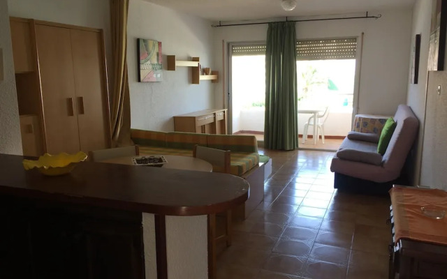 Apartamentos Peñismar I 3