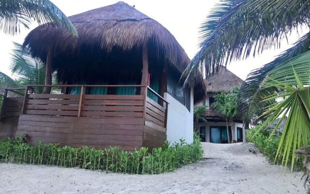 Arenablue Tulum