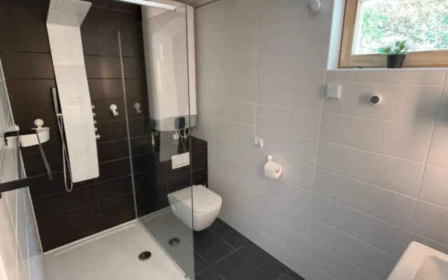 Nóra Apartman
