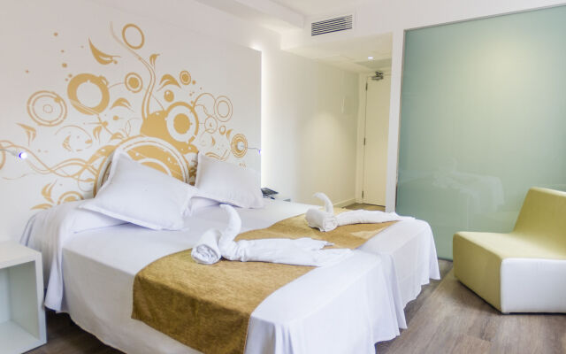Welikehotel Triton Beach
