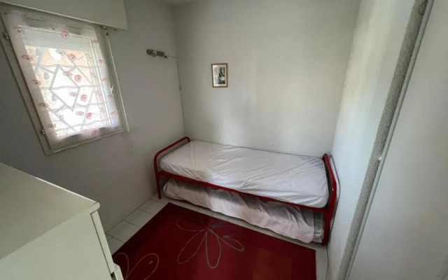 Boost Your Immo MORIERES B Six Fours 514