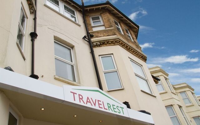 TravelRest Bournemouth