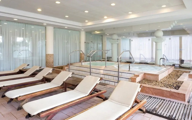 Nevo by Isrotel Collection