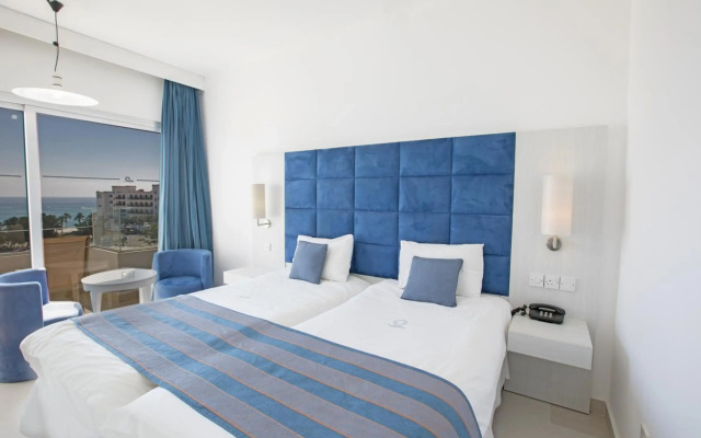 Odessa Beach Hotel