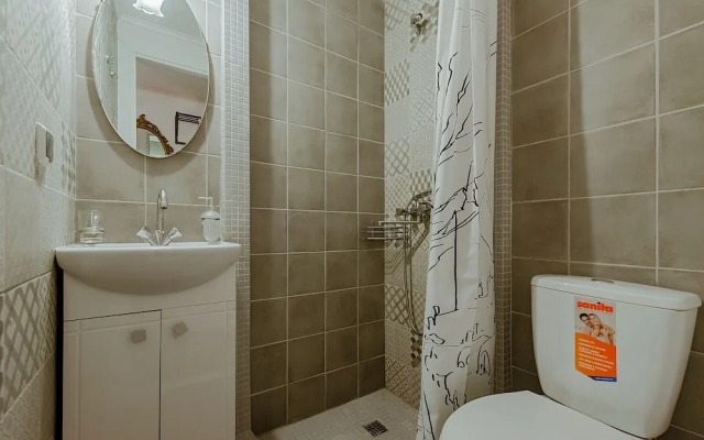 Tuchkov Buyan by Sokroma