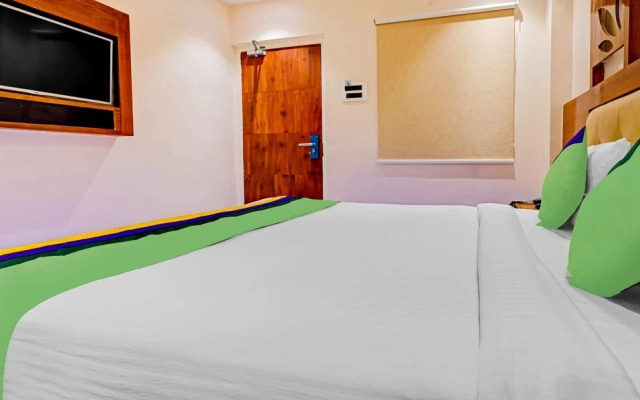 Hotel Sannidhi