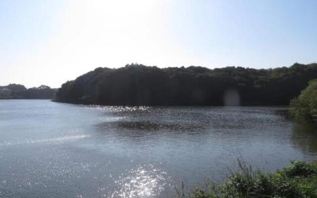 Capetown Resort - Vacation STAY 96524v