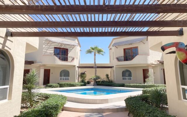 Villa Sonari 3 By Kivoya