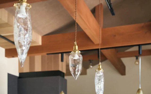 VILLA SENSE kujukuri