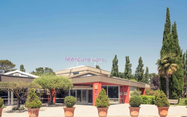 Park Inn by Radisson Orange