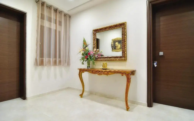 Hotel Parga Princess