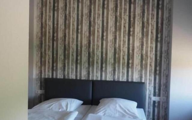 Hotel Kipphut