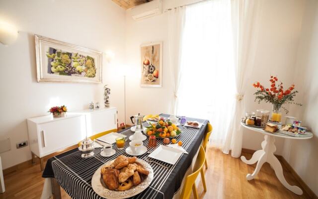 Villa Paganini B&B