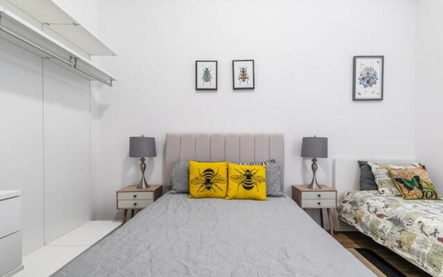 Bee s Loft Free Parking Gym