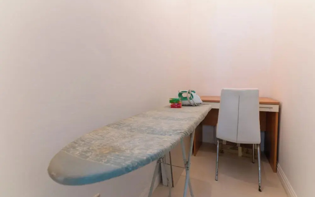 Seaside Cosy Maisonette- 2 mins from sea