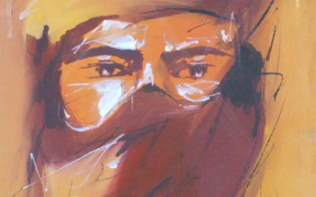 Riad Andalouse