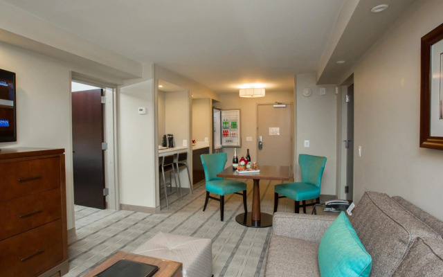 The Kenilworth Hotel - Airport West