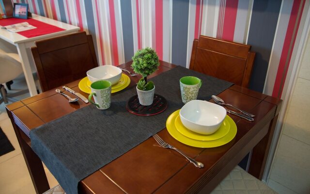 HiGuests Vacation Homes - Saba 2