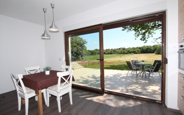 Apartments Vestar