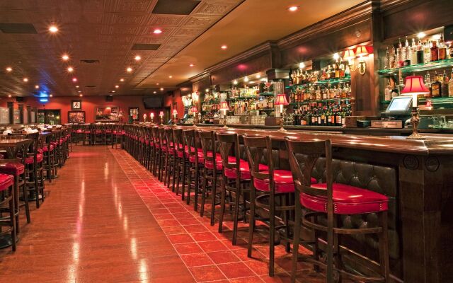 Holiday Inn Hotel & Suites Minneapolis - Lakeville by IHG