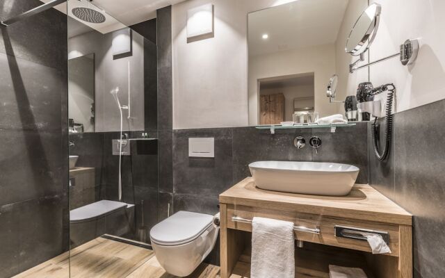 Hotel Gibswilerstube