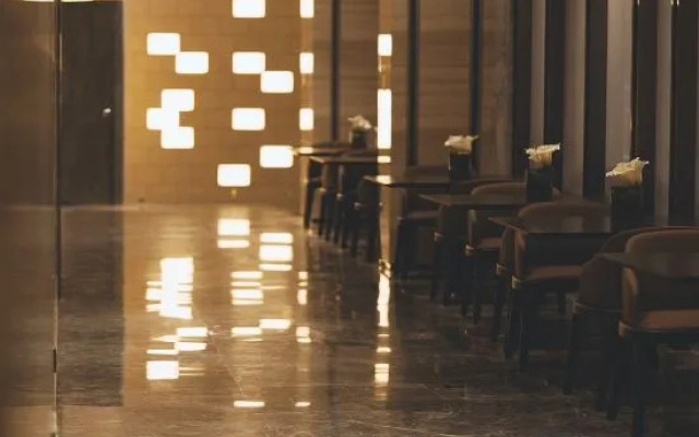 Xiamenair Jianianhua Hotel