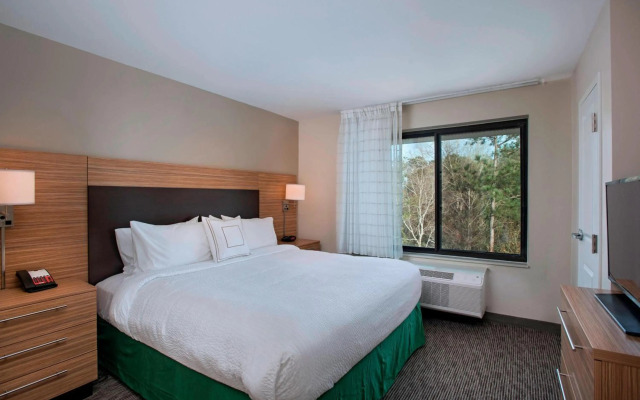 TownePlace Suites by Marriott Slidell