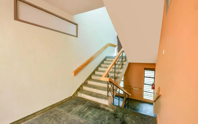 Mount Amara Hotel & Spa