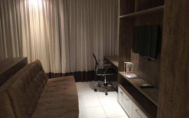 Verano Stay Flat Trab e Relax