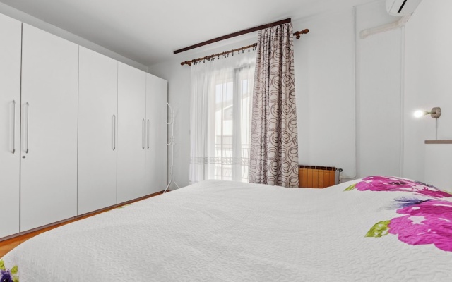 Apartments Vera