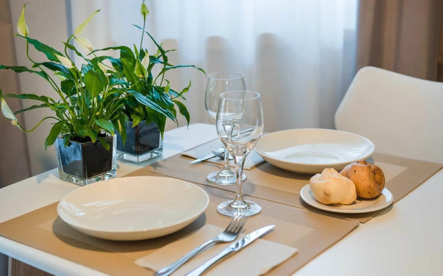 Hatelier Garda Home by Enjoy Garda Hotel