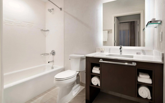 Residence Inn by Marriott Los Angeles Glendale