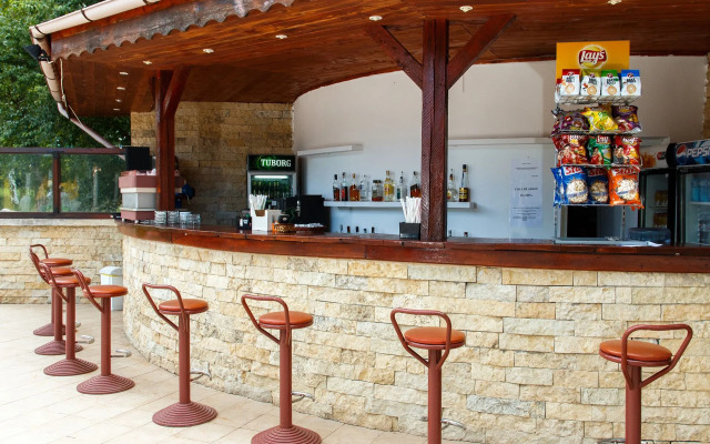 2D Resort & Spa
