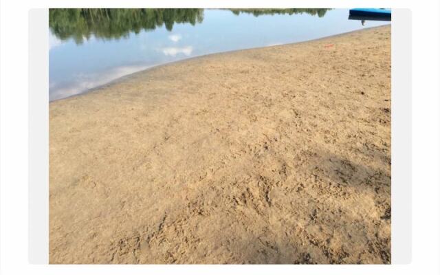 Le Ptit Canada Escape