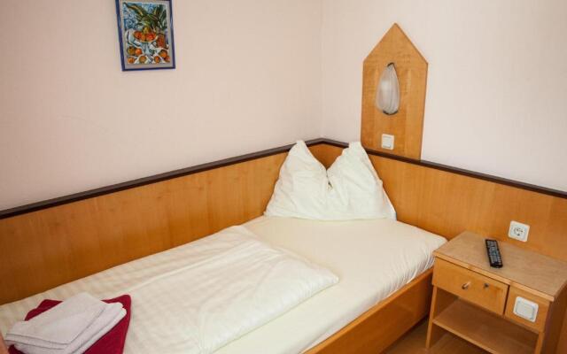 Gasthof Roderich Hotel