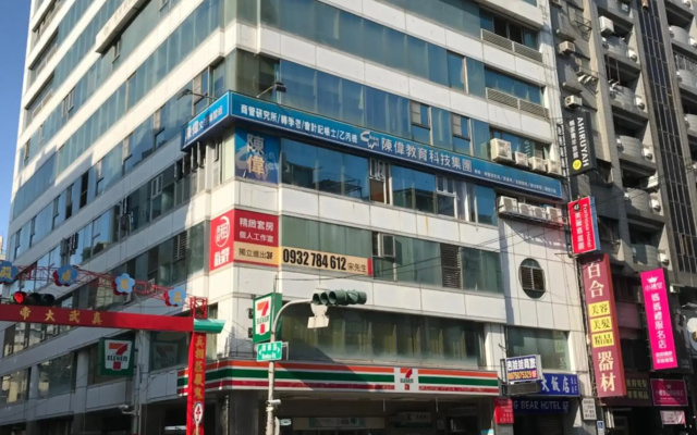 hotelImage