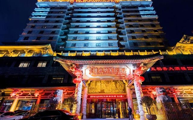 hotelImage
