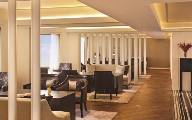 Hyatt Regency Delhi