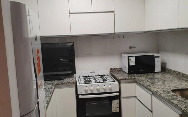 Apartamento Deluxe Senderos del Vino II, desayuno y Piscina Opcional