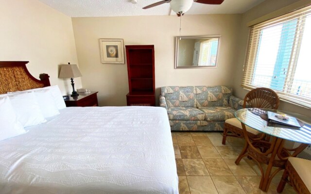 Nautical Watch by Liberté