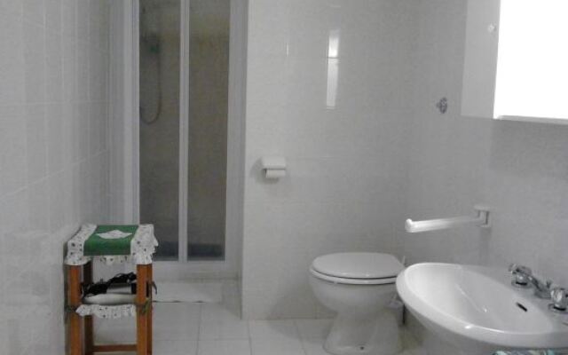 Bed And Breakfast Catherina