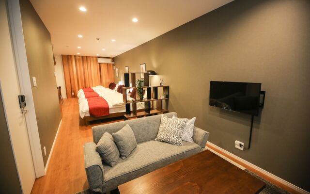 Prime Room Beppu Matsu a