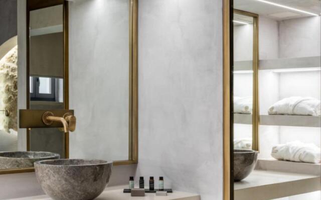Magicstay - Flat 32M² 1 Bedroom 1 Bathroom - Archanes