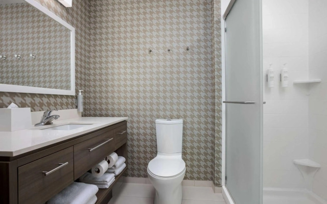 Home2 Suites by Hilton Clermont