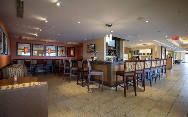 Hilton Garden Inn Watertown/Thousand Islands