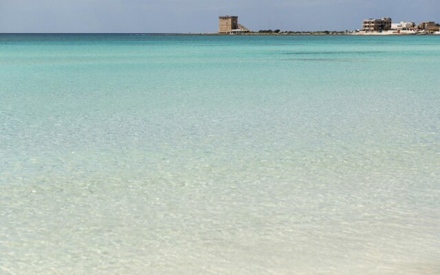 2300 Villino Vanessa