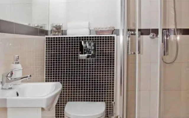 Apartament 39