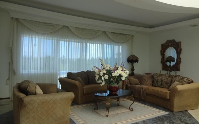 Posada Boutique South Beach